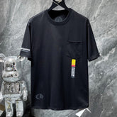 Chrome Hearts T-Shirt